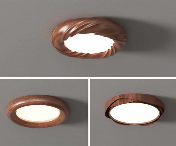 Modern Ceiling Ceiling Lamp-ID:371155029