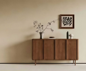 Modern Side Cabinet-ID:908860923