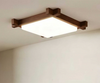 Modern Ceiling Ceiling Lamp-ID:270039082