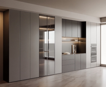 Modern Sideboard-ID:912509928