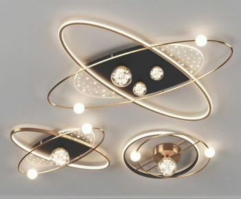 Modern Ceiling Ceiling Lamp-ID:939311039