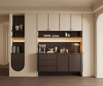 Modern Sideboard-ID:213138107