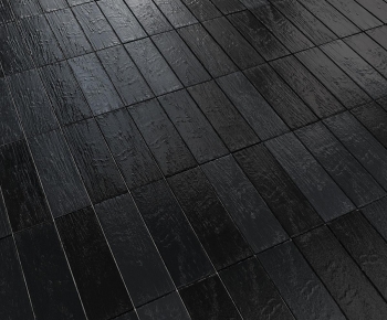 Modern Wall/floor/ceiling-ID:738118893