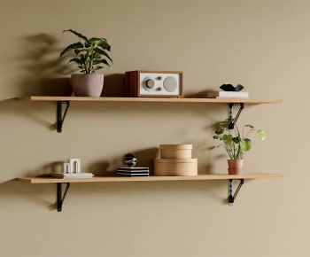 Modern Shelving-ID:211544992