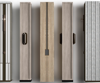 Modern Column-ID:927968985