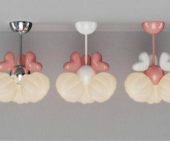 Modern Ceiling Ceiling Lamp-ID:689275982
