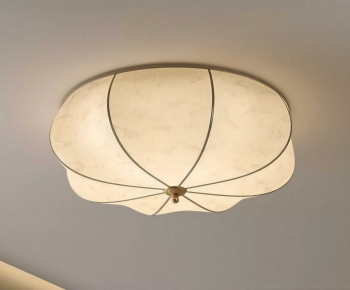 Modern Ceiling Ceiling Lamp-ID:444684983