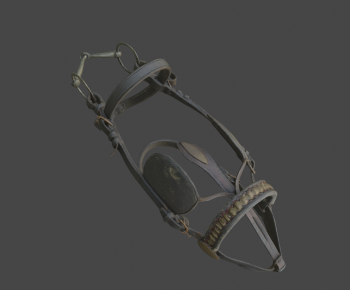 Modern Other-ID:735913048