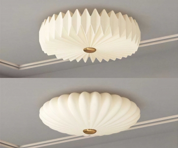 Modern Ceiling Ceiling Lamp-ID:757436999