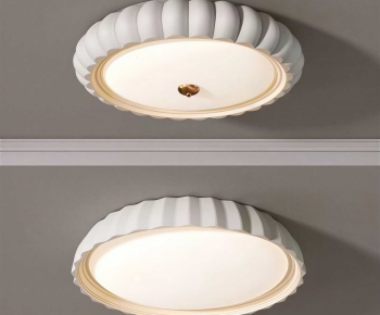 Modern Ceiling Ceiling Lamp-ID:840090042