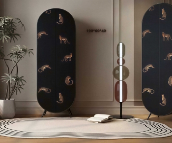 Modern Floor Lamp-ID:808269025