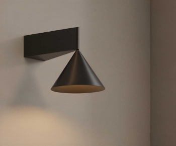 Modern Wall Lamp-ID:988615994