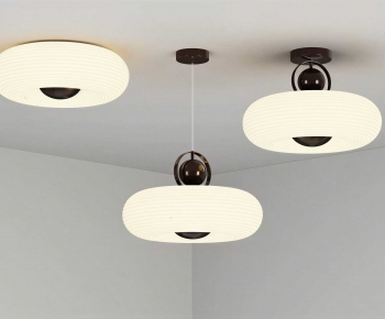 Modern Droplight-ID:144578934