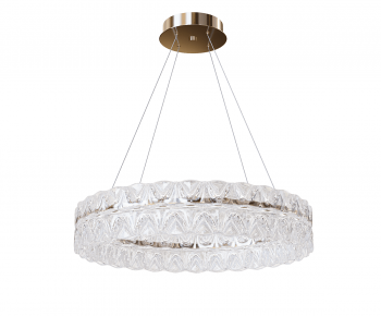Modern Droplight-ID:147382976
