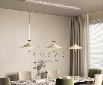 Nordic Style Droplight-ID:514771944