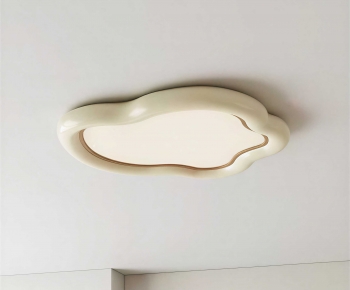 Modern Ceiling Ceiling Lamp-ID:495770936