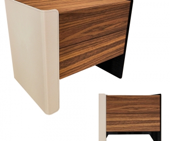 Modern Bedside Cupboard-ID:444624904