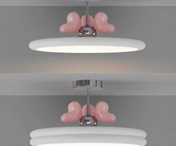 Modern Ceiling Ceiling Lamp-ID:997584108