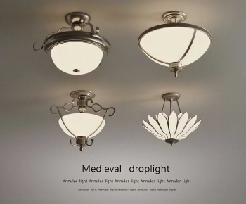 Modern Ceiling Ceiling Lamp-ID:459920885