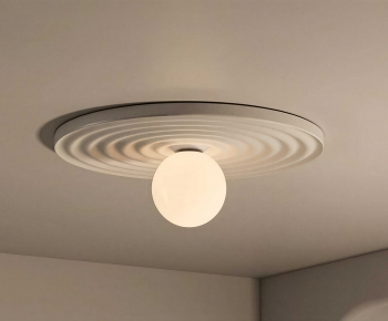 Modern Ceiling Ceiling Lamp-ID:268480844