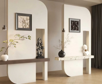 Modern Partition-ID:736844063