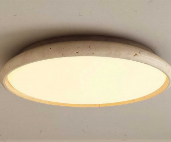 Modern Ceiling Ceiling Lamp-ID:872319948