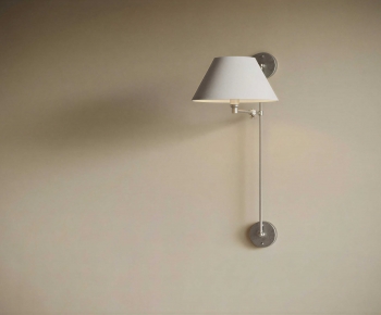Modern Wall Lamp-ID:827549934