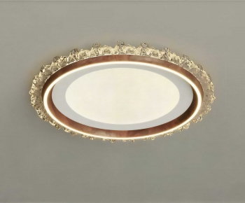 Modern Ceiling Ceiling Lamp-ID:737977982