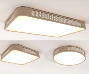 Modern Ceiling Ceiling Lamp-ID:291871071