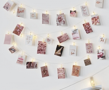 Modern Wall Decoration-ID:821064001