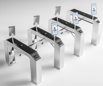 Modern Other-ID:654540145