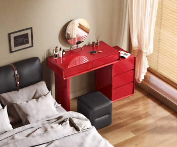 Modern Dresser-ID:896708979
