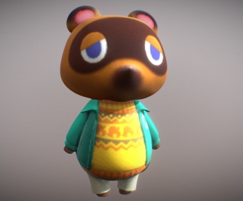 Modern Animal-ID:385147098