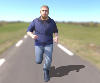 Modern Man-ID:150060893