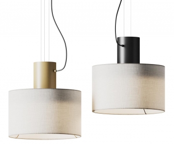 Modern Droplight-ID:326045993