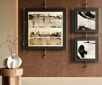 Modern Painting-ID:432683944