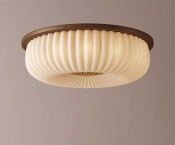 Modern Ceiling Ceiling Lamp-ID:281997927