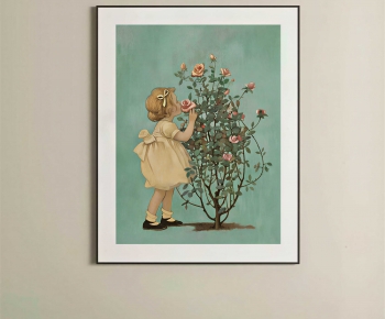Modern Painting-ID:881412985