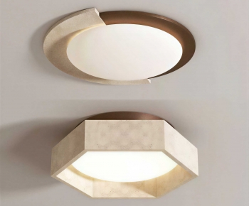 Modern Ceiling Ceiling Lamp-ID:535315047