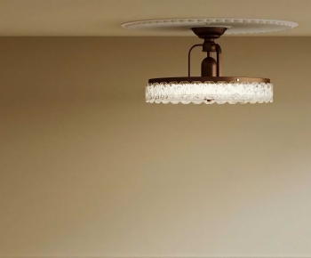 Modern Ceiling Ceiling Lamp-ID:941700978