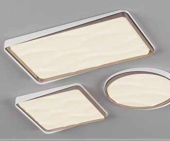 Modern Ceiling Ceiling Lamp-ID:663700103