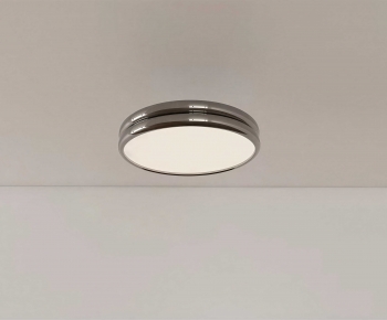 Modern Ceiling Ceiling Lamp-ID:333702097