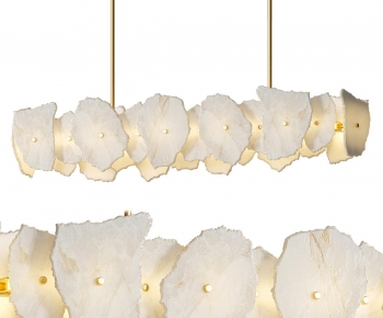Modern Droplight-ID:866765021