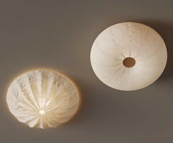 Modern Ceiling Ceiling Lamp-ID:547302019