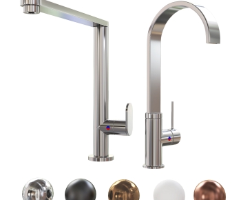 Modern Faucet/Shower-ID:317909775
