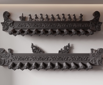 Chinese Style Other-ID:606025937