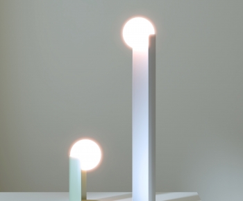 Modern Table Lamp-ID:217633967
