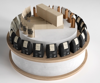 Modern Showcase-ID:928596974