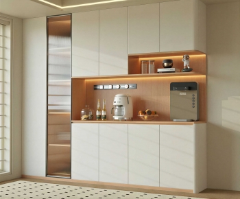 Modern Sideboard-ID:798075913