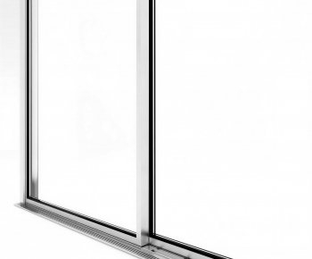 Modern Window-ID:801923994